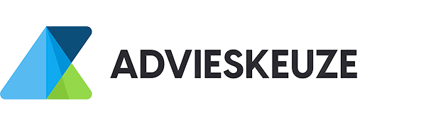Advieskeuze