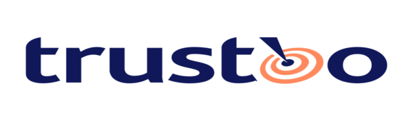 Trustoo
